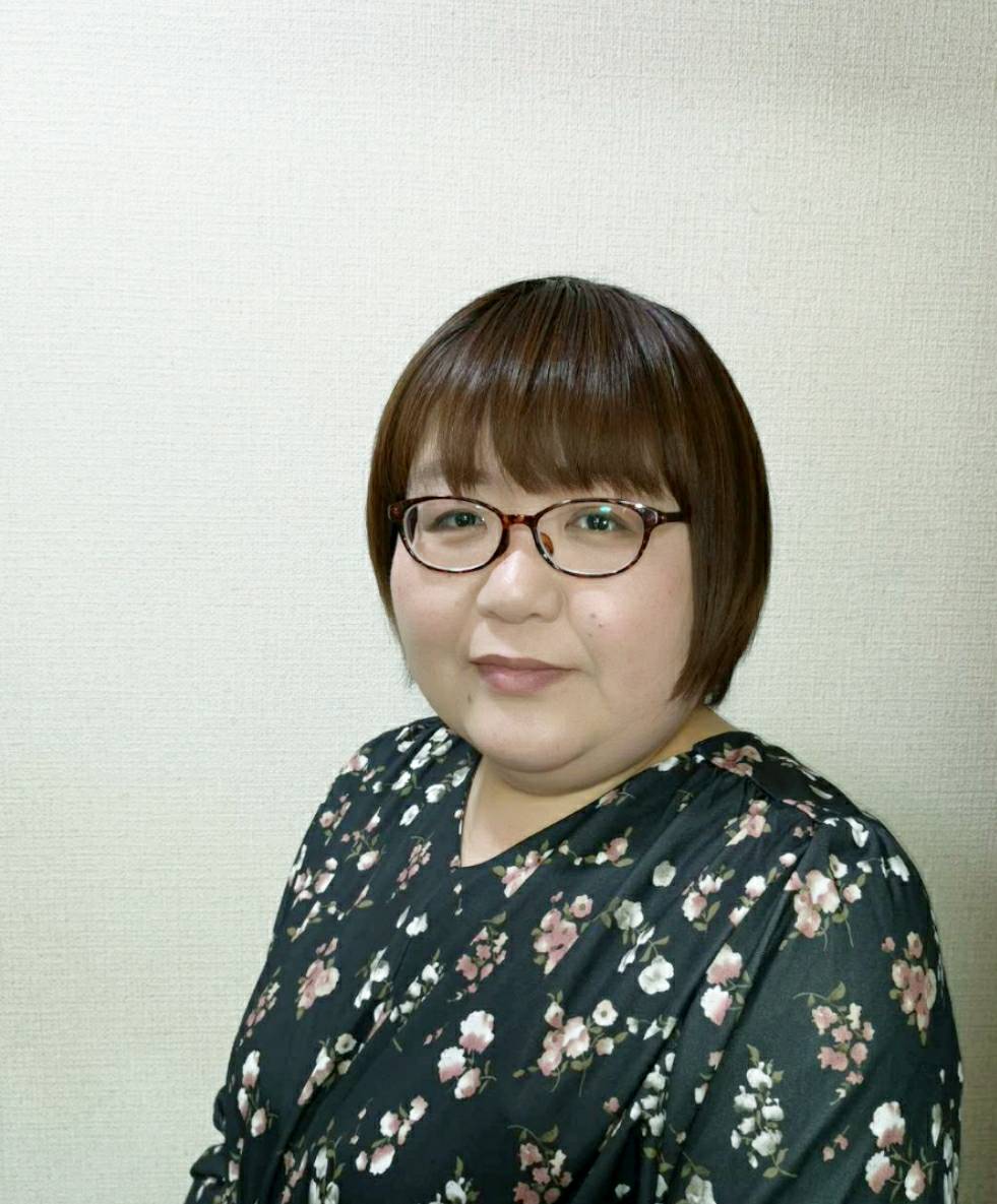 石原 美沙