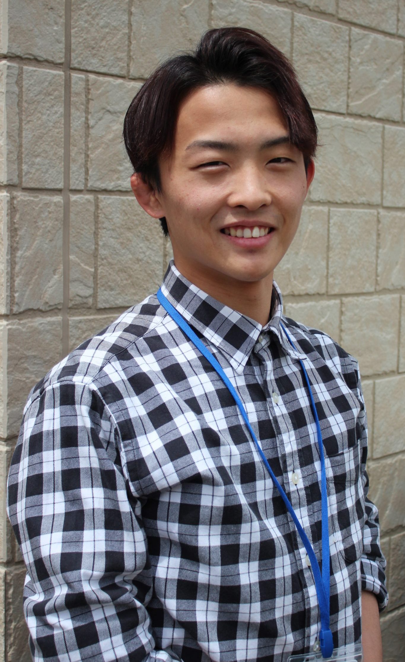 伊東 倫太郎