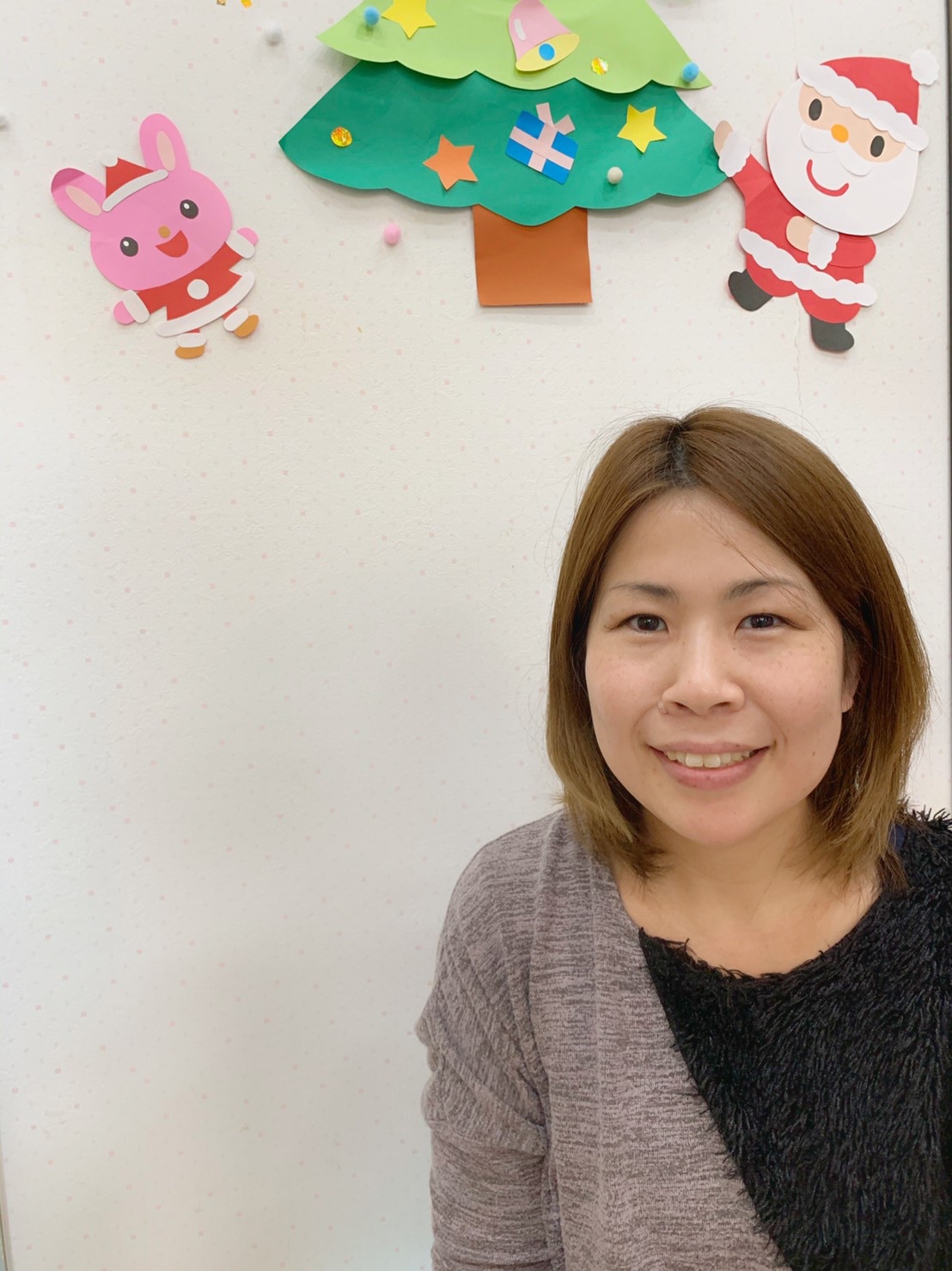 豊田 茉美