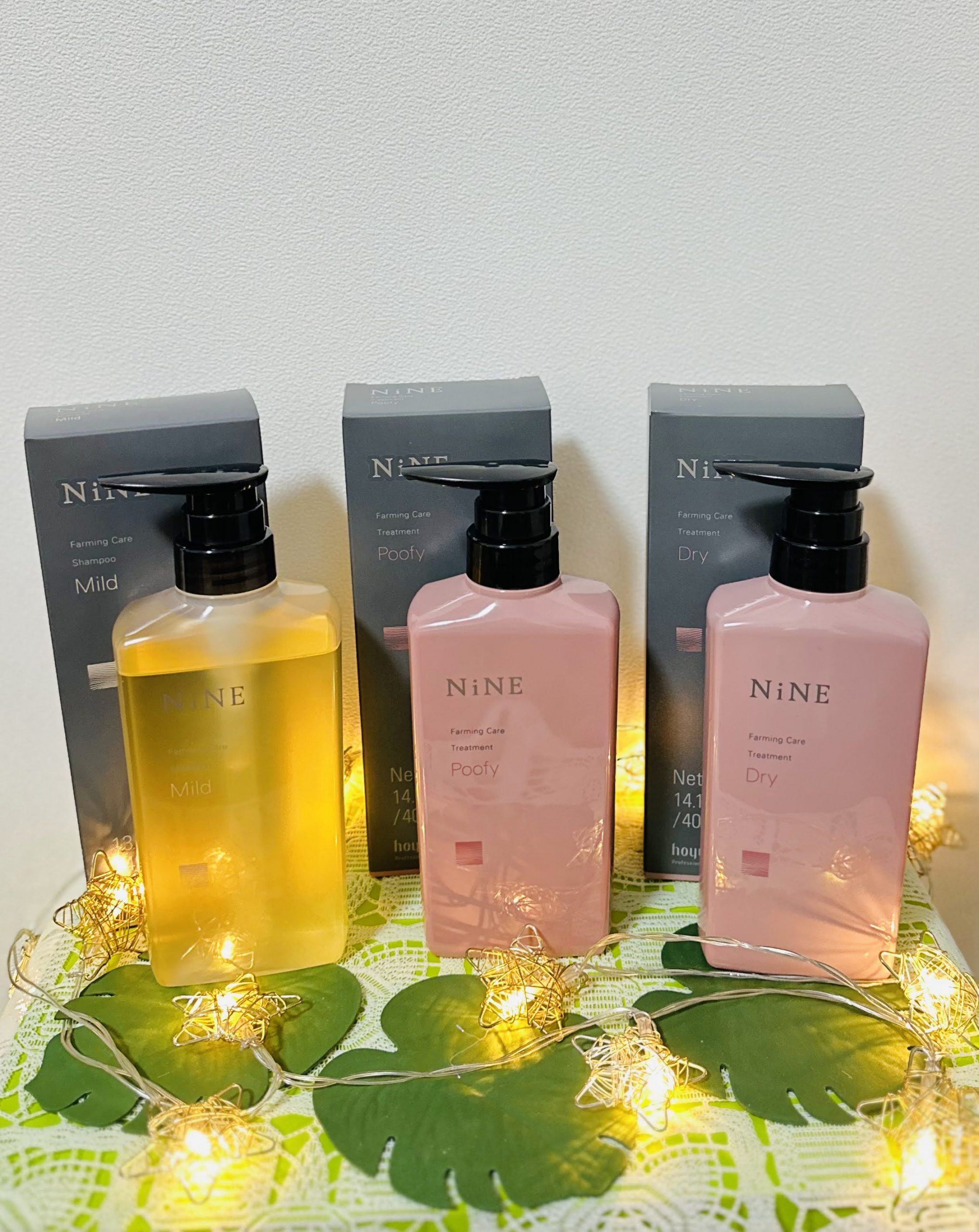 NINE ナイン 9-nine-』公式 (@info_9_nine_) / X